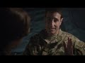 Lauren | Season 2, Ep. 5 of 12 | Feat. Troian Bellisario & Jennifer Beals | WIGS