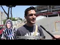 Tevez spaventa Napoli ahahahaha