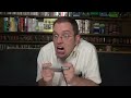 Top 10 Toughest Video Game Jumps - AVGN Clip Collection