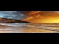 Reggae Sunset Mentari album artwork