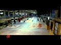 Trotinette freestyle Adrénaline tv freestyle.ch