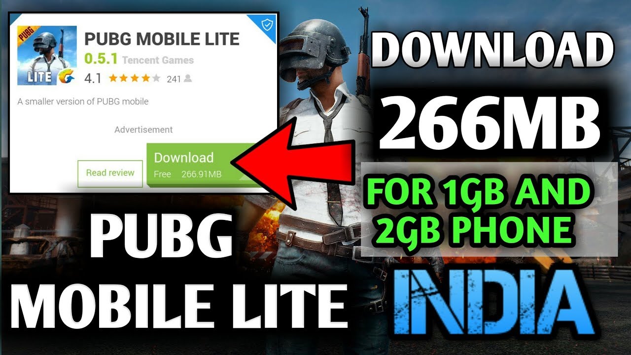 Updr Skachat - how to download pubg mobile lite from play store 2019 update 0 5 0 hindi prosmotry 2 955 614 ot technical singh hindi