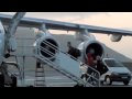 Atlantic Airways
