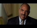 African American Doctor Depicted as Gorilla at UCLA Event