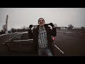 Тони Раут x Ivan Reys - Бал вампиров
