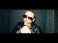 Making of - Tsunami Le Roi feat MattKilla - Kuduro Kissandola
