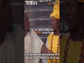 Osibata Yoruba Movie 2023 | Official Trailer | Showing Tomorrow 25th December On ApataTV+