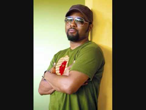 Musiq soulchild- Mary Go Round_0001.wmv - YouTube