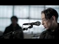 Inc. - Black Wings