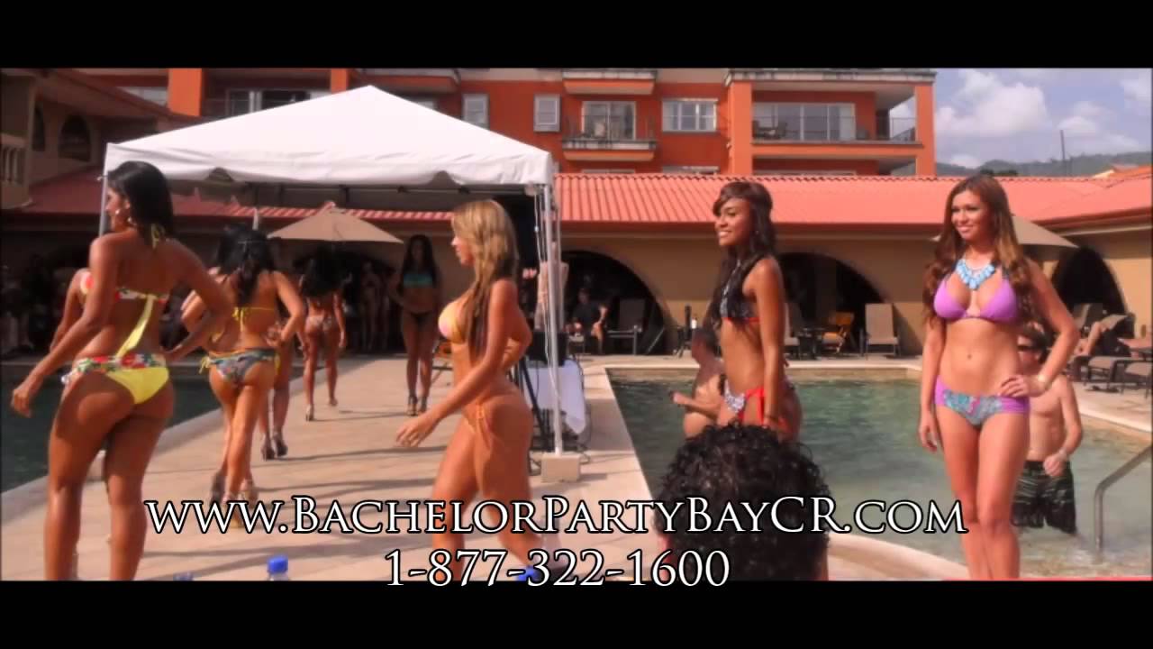 Jaco nightlife escorts Bachelor Party Costa Rica / Jaco Beach! - Jaco Message Board - TripAdvisor
