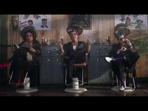 Bruno mars uptown скачать mp3