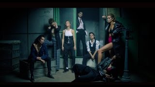 #2Маши - Стервы Скачать клип, смотреть клип, скачать песню