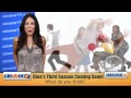 'glee' Season 3 Promo & New Characters Revealed - Youtube