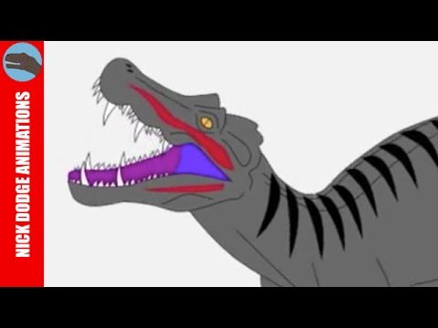 100 Dinosaurs 500 Subscribers Youtube | 100 dinosaurs 500 subscribers youtube 100 Dinosaurs 500 Subscribers Youtube | 100 dinosaurs 500 subscribers youtube