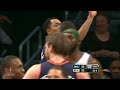 Top 10 Plays of the Night: April 6th