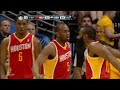 Top 10 Plays of the Night: April 6th
