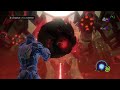 Saints Row 4 | Final | Español