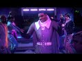 Saints Row 4 | Final | Español