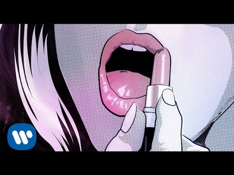 David Guetta ft. Emeli Sandé - What I Did For Love (Lyric Video)