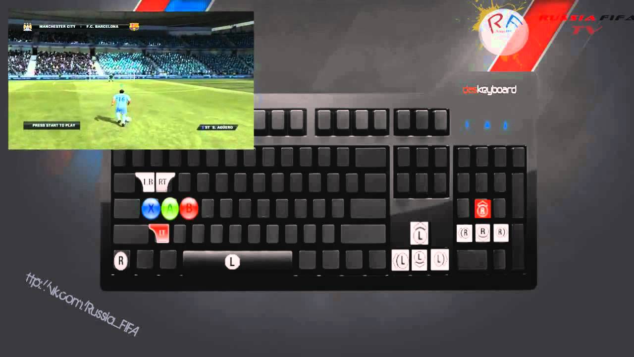 Как играть вдвоём в пес 2018 Как играть вдвоём в пес 2018