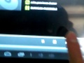 review completo de la tablet sankey TAB7009IMP (23-3-2015)
