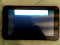 review completo de la tablet sankey TAB7009IMP (23-3-2015)