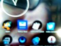 review completo de la tablet sankey TAB7009IMP (23-3-2015)