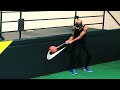 Work Hard and Have Fun - Anderson Silva Backstage