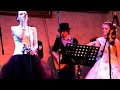 Yanna ( Jana Rybníčková ) - Bound to You
