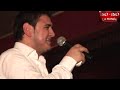 COPILUL DE AUR AM BAIETII DE ELITA BIO BIO LA MANELE) YouTube