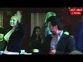 COPILUL DE AUR AM BAIETII DE ELITA BIO BIO LA MANELE) YouTube