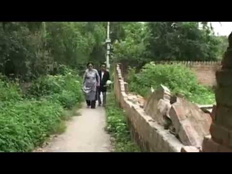Hài tết 2014 - Nguồn nước đợi chờ - Video hài tết 2014 - Video hài mới nhất - Phần 1