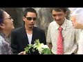 Hài tết 2014 - Nguồn nước đợi chờ - Video hài tết 2014 - Video hài mới nhất - Phần 1