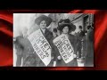 Solidarity Forever - Pete Seeger
