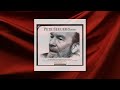Solidarity Forever - Pete Seeger