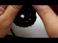 Thumbnail 2 for Tutorial How To Crochet Mickey Mouse Beanie (Part 1) Thumbnail 2 for Tutorial How To Crochet Mickey Mouse Beanie (Part 1)