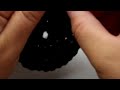 Thumbnail 3 for Tutorial How To Crochet Mickey Mouse Beanie (Part 1) Thumbnail 3 for Tutorial How To Crochet Mickey Mouse Beanie (Part 1)