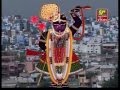 Vake Ambode Shrinathji Ne - Shrinathji Ni Zakhi 5