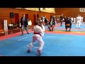 2010 TukumsOpen Ilja 2