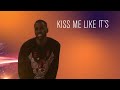 Jason Derulo