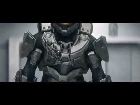 halo master chief collection g2a