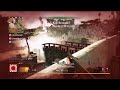 Black Ops 2 Zombies - What Black Ops 2 needs from WAW