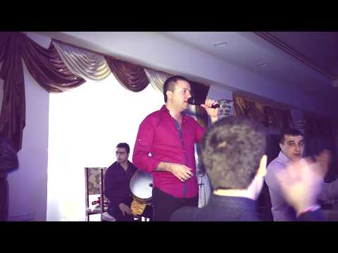 Скачать ВИДЕО и 3 с