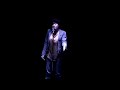 Alysia Harris - That Girl