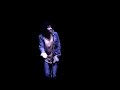 Alysia Harris - That Girl