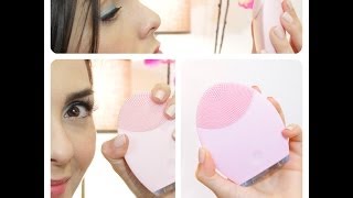 Foreo: SI o NO?