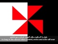 Ramy Essam - Revolution رامى عصام - ثورة