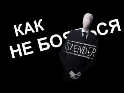 Как не бояться ринопластики Как не бояться ринопластики