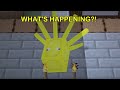 If SkyDoesMinecraft Controlled Mojang - Minecraft