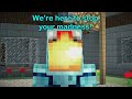 If SkyDoesMinecraft Controlled Mojang - Minecraft
